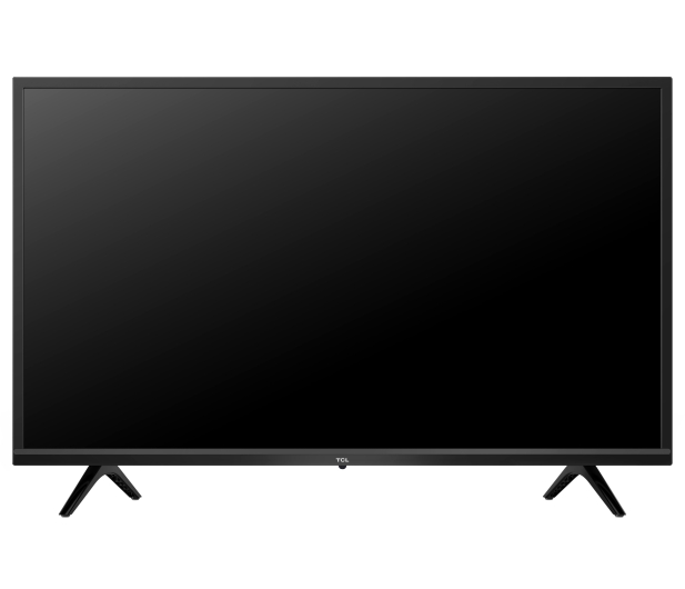 TCL 40S5200 - 715955 - zdjęcie 4